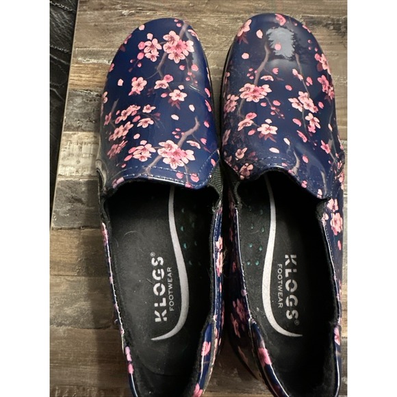 Lloyd‎ Woman's Footwear Size 7 - Picture 1 of 9